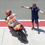 Marc Marquez-1697273651