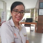 Marketing Communication Hotel Aruna Senggigi,Mayang Kristiani. ANTARA/M. Irfan-1696831494