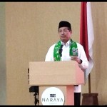 Marullah Matali-1698205402