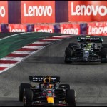 Max Verstappen menangi Sprint Race Grand Prix AS-1697960127