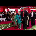 Megawati-1696468875