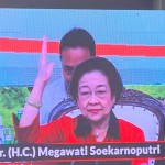 Megawati umumkan Mahfud MD sebagai bakal cawapres pendamping Ganjar-1697600637