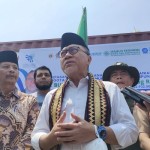Mendag sebut akses pasar ekspor komoditas lokal terbuka-1698660566