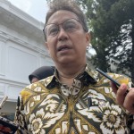 Menkes desak Pemda segera bayarkan TPP tenaga kesehatan RSUD Jayapura-1697027610