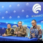 Menkominfo sebut hoaks Pemilu naik hampir 10 kali lipat pada 2023-1698397951