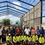 MenKopUKM perbaiki sistem produksi garam guna kurangi impor garam-1697703155