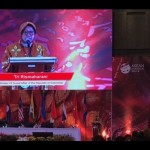 Mensos: Pencapaian kemajuan inklusi disabilitas masih hadapi tantangan-1696922026