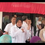 Mensos Risma semangati lansia operasi katarak di Klinik Ainun Bogor-1698218797