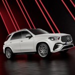 Mercedes-AMG GLE 54 Hybrid 4Matic+ SUV-1698113441