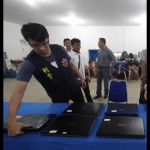 Mewaspadai praktik pidana atas nama asmara-1697007758