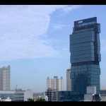 MH Thamrin-1698373699