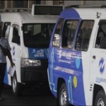 Mikrotrans-1698031041