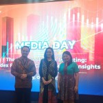 Mirae Asset : Konflik di Timur Tengah berdampak terbatas ke IHSG-1697542339