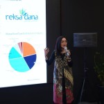 Mirae Asset: Reksa dana indeks jadi pilihan diversifikasi investasi-1697542592