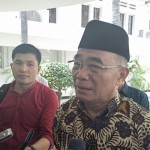 Muhadjir Effendy-1698743552