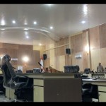 Mukomuko sayangkan oknum hambat pemberhentian pimpinan DPRD-1698036576
