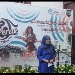 Museum Kesejarahan Jakarta tampilkan pameran yang lebih kekinian-1696850793