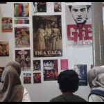 Museum Sejarah Jakarta selenggarakan pameran sejarah film dan bioskop-1696850421