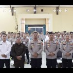 Musi Rawas-1697013360