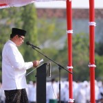 nana sudjana-1698463839