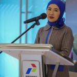 Nicke Widyawati-1698305068