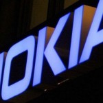 Nokia-1697869676