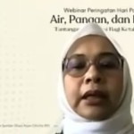 OIKN: Perlu teknologi dan kebijakan yang tepat mengelola air di IKN-1697446804