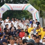 OJK Jambi edukasi masyarakat tingkatkan penggunaan produk keuangan-1698744207