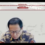 OJK: Kredit restrukturisasi COVID-19 turun jadi Rp316,98 triliun-1698650692