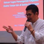 OJK melalui Satgas Pasti terima 959 aduan terkait pinjol di Jawa Timur-1697610458