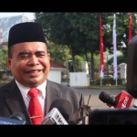 Paiman Raharjo-1698675457