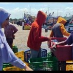 Pakar linguistik: Perubahan kosakata biasa terjadi-1696836065