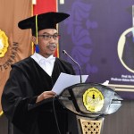 Pakar pertanian: Mau atau tidak mau impor beras harus dilakukan-1696410532