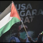 Palestina-1697084761