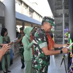 Pangdam Udayana : Fasilitas RST Wira Sakti Kupang semakin lengkap-1698138384
