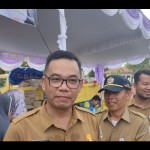 Pangkalpinang galakkan Rabu tanpa makan beras dan terigu-1696831835