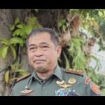 Pangkostrad: Dokter harap Luhut tidak terlalu bekerja keras-1698654033