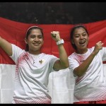 Para bulu tangkis berpeluang besar tambah medali untuk Indonesia-1698316179