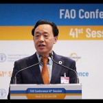 PBB desak dunia untuk tidak meremehkan air-1696484476