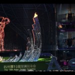 PDI Perjuangan minta evaluasi prestasi Indonesia di Asian Games 2023-1696842715