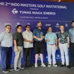 Pegolf Australia Kembali Jadi Jawara Indo Masters Golf Invitational Presented By Tunas Niaga Energi-1697394064