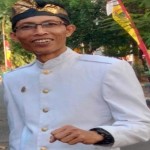 Pelaksana Tugas Kepala Badan Kepegawaian Daerah Kabupaten Batang Dwi Riyanto. ANTARA/HO-Humas Kabupaten Batang-1697018410