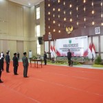 pelantikan-1696491279