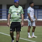 Pelatih Persib Bojan Hodak-1697808140