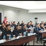 Pelatihan terus berlanjut, Erick pastikan VAR di Liga pada Februari-1696917184