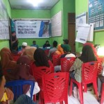 Pelindo Regional 4 lakukan pendampingan pengelola Bank Sampah-1697010804