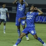 Pemain asing Persib, Daisuke Sato-1696262146