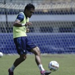 Pemain Persib, Rachmat Irianto-1698241959