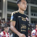 Pemain Persija Jakarta-1696263271