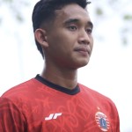 Pemain Persija, Rizky Ridho-1696605211